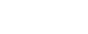 O Último Azul — Logos 2