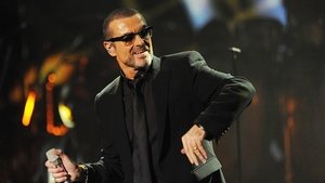 George Michael Ladies & Gentlemen: The Best of George Michael