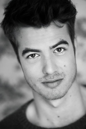 actor1