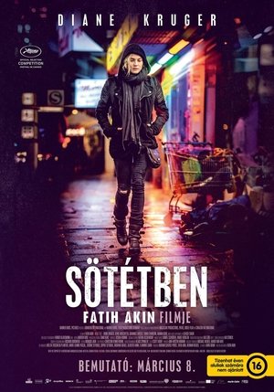 Sötétben (2017)