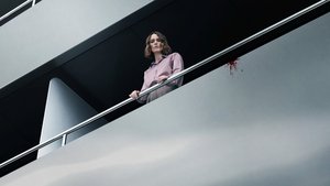 The Woman in Cabin 10 (2025) ฝันร้ายในห้องหมายเลข 10