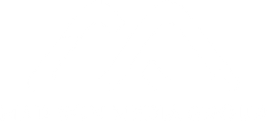 Madison Media Group