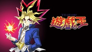 Yu-Gi-Oh!