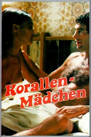 Image Das Mädchen mit der Korallenhaut