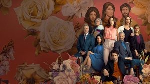 مشاهدة فيلم The House of Flowers: The Movie 2021 مترجم