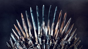 The Game of Thrones Reunion Hosted by Conan O'Brien