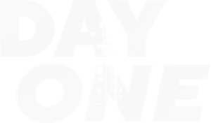 Day One — Logos 6