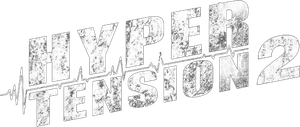 Hyper tension 2