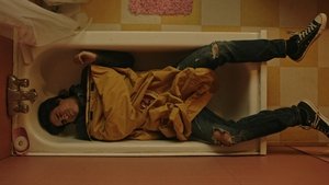 Trickster: 1×3 {year} Online En Netflix