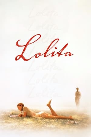 Image Lolita