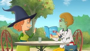 Episode 18