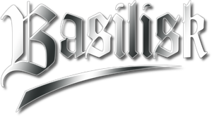 Basilisk