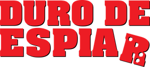Duro de Espiar — Logos 2