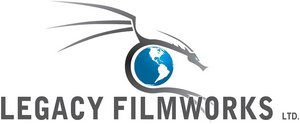 Legacy Filmworks Legacy Filmworks
