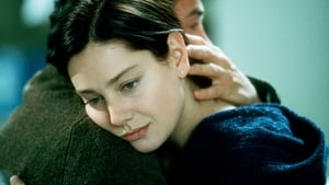 La bestia nel cuore (2005)