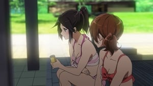 Sound! Euphonium: 2×2