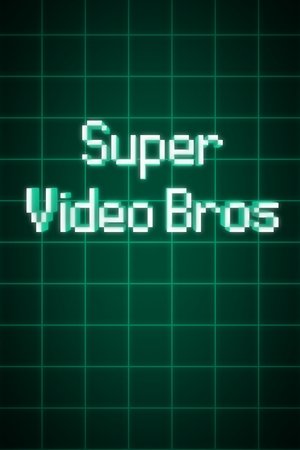 Image Super Video Bros