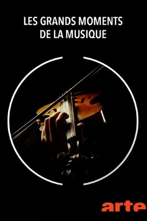 Image Sternstunden der Musik