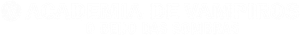 Vampire Academy — Logos 4