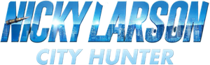 City Hunter