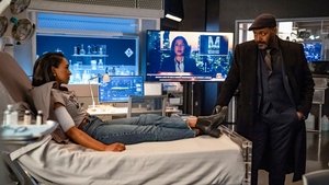 The Flash: 6×10