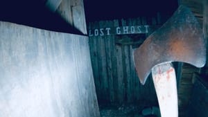 A Town Full of Ghosts – Online Dublado e Legendado Grátis