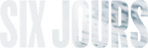 The Chase — Logos 1