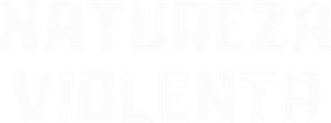 Natureza Violenta — Logos 5