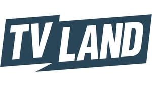 TV Land: Myths and Legends