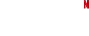 My Name — Logos 10