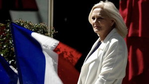 RN 72, à la conquête de l’Ouest