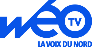 Wéo