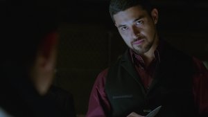 From Dusk Till Dawn: The Series: 1×6