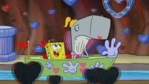 SpongeBob Schwammkopf: 8×27