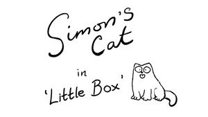 Little Box