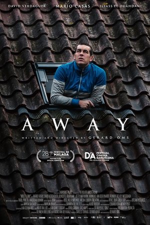 Image Away