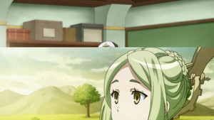 9ic64fcbi0nnwjxxve9lqfamf2o