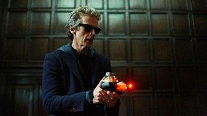 Doctor Who Season 9 Episode 6