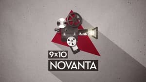 9×10 Novanta