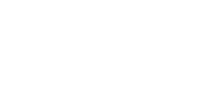 Los mundos de Coraline — Logos 7