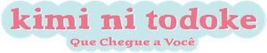 Kimi ni Todoke — Logos 6