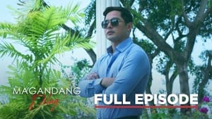 Magandang Dilag: Season 1 Full Episode 70