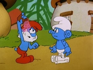 The Smurfs: 1×36