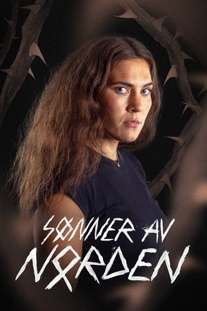 Sønner av Norden movie poster