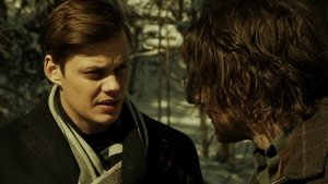 Hemlock Grove Season 2 Episode 8