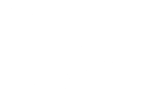Prästen som slog knockout — Logos 1