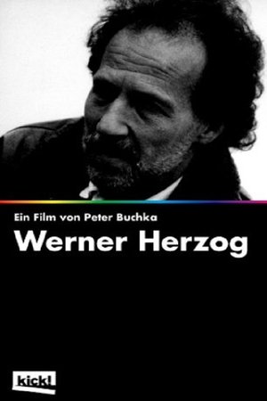 Bis ans Ende... und dann noch weiter. Die ekstatische Welt des Filmemachers Werner Herzog Bis ans Ende... und dann noch weiter. Die ekstatische Welt des Filmemachers Werner Herzog