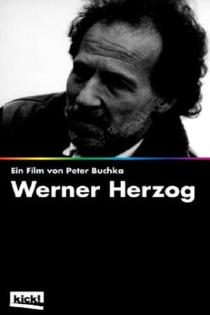 Poster Bis ans Ende... und dann noch weiter. Die ekstatische Welt des Filmemachers Werner Herzog 1989