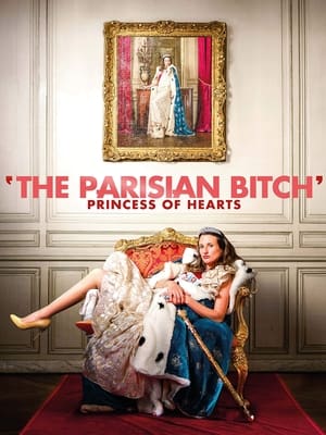 The Parisian Bitch