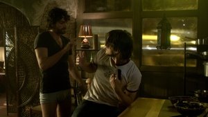 Hemlock Grove Season 2 Episode 3